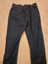 Beck&Hersey bck004 mens jeans
