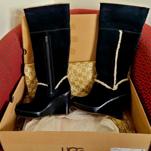 Ugg ladies aubrie - ugg,