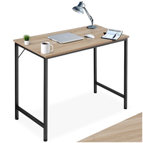 Office study desk - &,