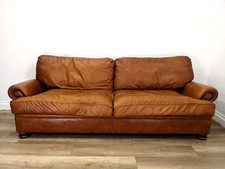 SOFA 4 Seater John Lewis Grand
