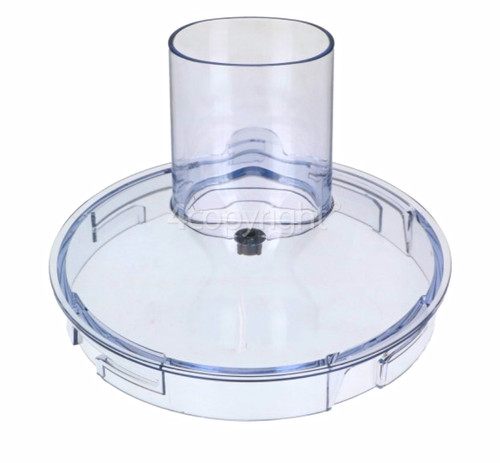 Original genuine kenwood - kenwood, fdp65