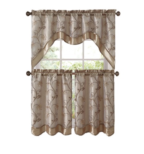 Vcny home audrey - vcny, complete