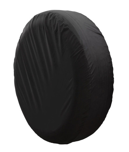 Diy trailer spare - 15", tire