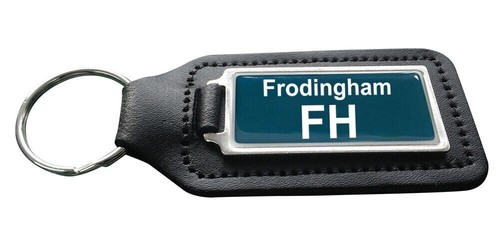 Frodingham train depot - train, black