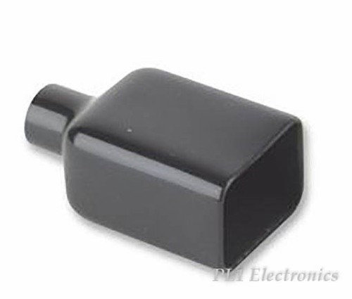 Bulgin 14064 insulation - ,