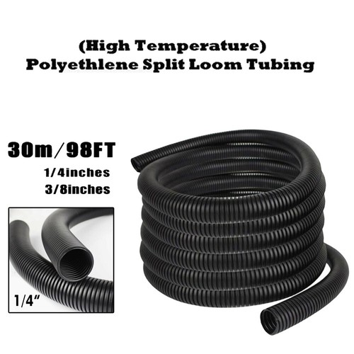 30m outdoor cable - outdoor, conduit