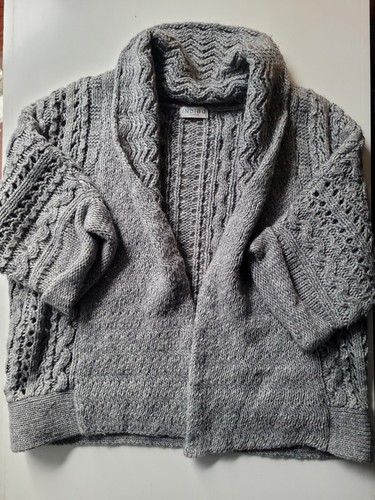 Indigo collection knited - m&s,