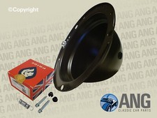 AUSTIN HEALEY 100, 3000