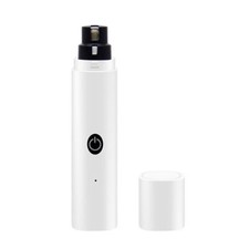 Pet Dog Cat Nail Claw Grooming