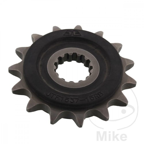Silent sprocket z15 - silent,