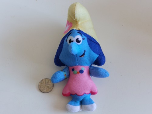 Mcdonalds happy meal the - mcdonalds,