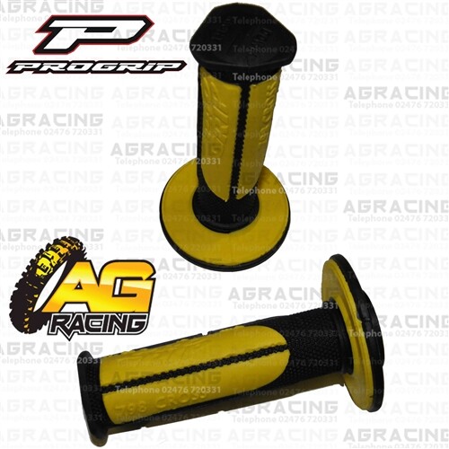 Pro grip progrip 798 - grip,