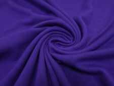 Fabric Ital. Knit fabric 100%