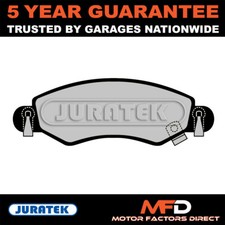 Fits Suzuki Wagon R Ignis