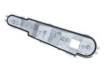 Original lamp holder for rear