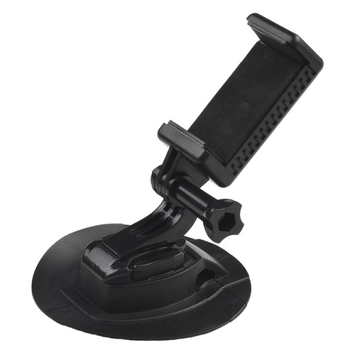Phone holder for boat - phone,