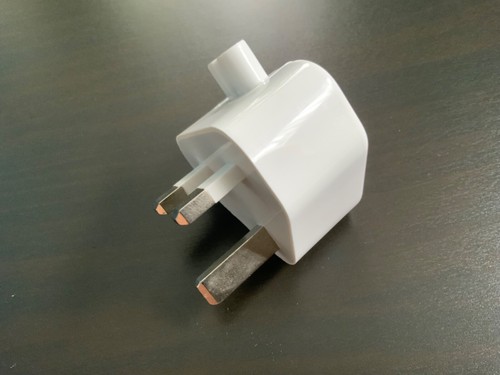 For ipod classic - for,