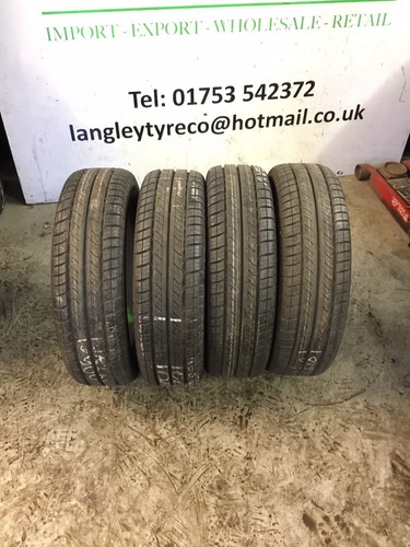 185 60r17c continental - 185/60r17c, conti