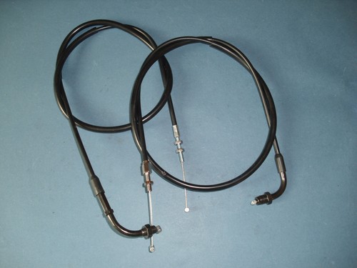 Honda 500 cx500 b c - cx500,