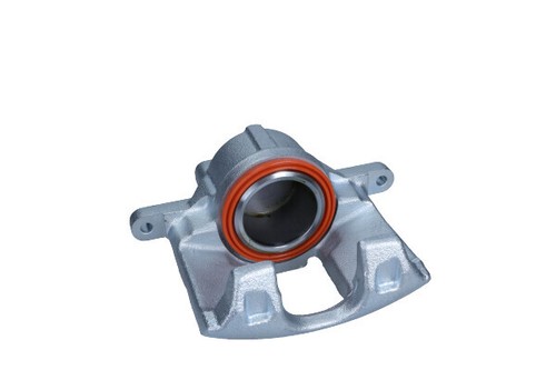 0810 maxgear brake - 82-0810,