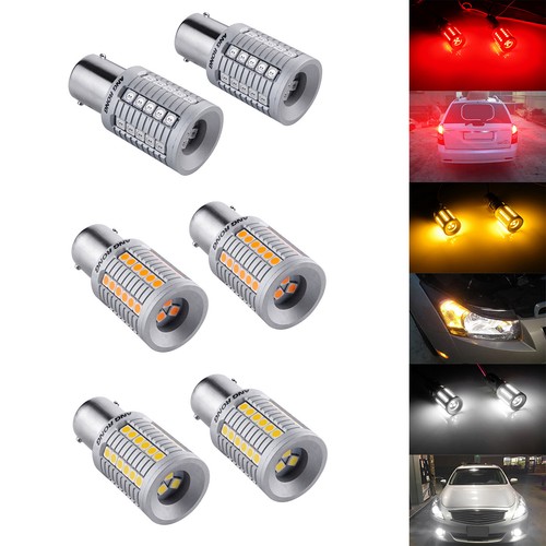 Canbus 1156 p21w - 1156, led