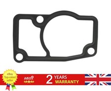 Thermostat Seal For Vauxhall