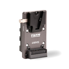 Tilta Battery Power Plate For
