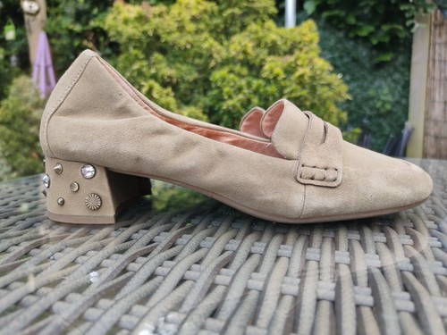 Ugg elise studded - elise, block