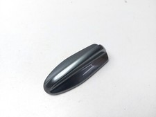 VOLVO XC60 MK2 2020 AERIAL