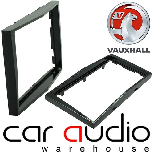 Vauxhall corsa car stereo - corsa,