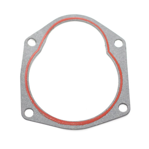 Impeller housing gasket 40hp - gasket,