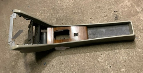 Original mercedes benz class - mercedes,