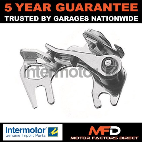 Intermotor ignition contact - intermotor,