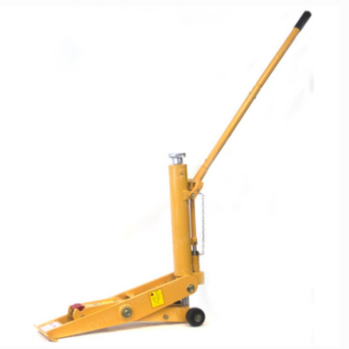 Forklift jack 400 - forklift, lbs