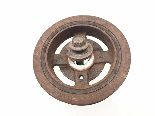 Toyota rav4 2004 petrol - 2004,