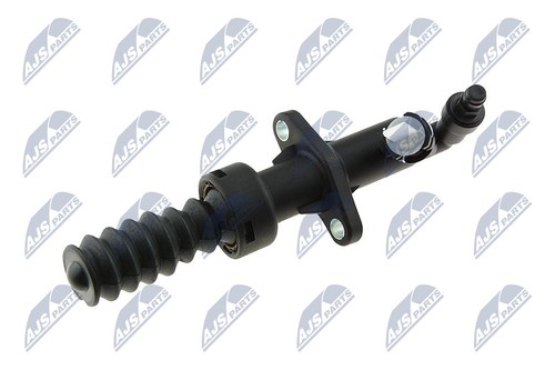 Fits nty nsw 002 - nsw-ct-002, hydraulic