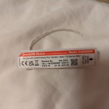 Aico EI3000MRF SmartLink