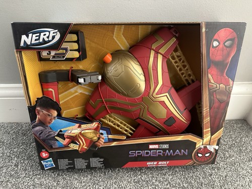 Spider man marvel - spider-man,
