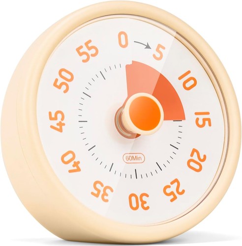 Vvay visual timer for - vvay,
