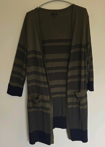 Talbots 100 pima cotton - talbots,