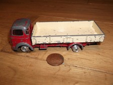 CORGI TOYS COMMER 5 TON