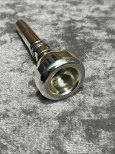 Vincent Bach Corp 7C Trumpet Mouthpiece