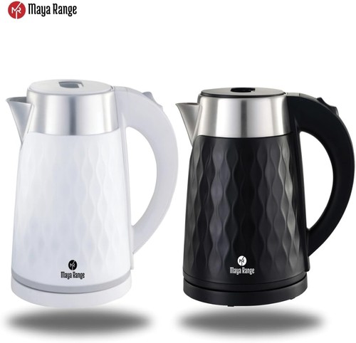 Maya range honey comb kettle - maya,