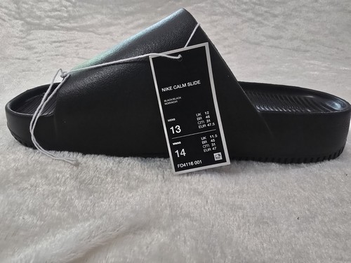 Right shoe only - shoe, only-