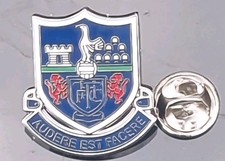 Tottenham Hotspur Classic