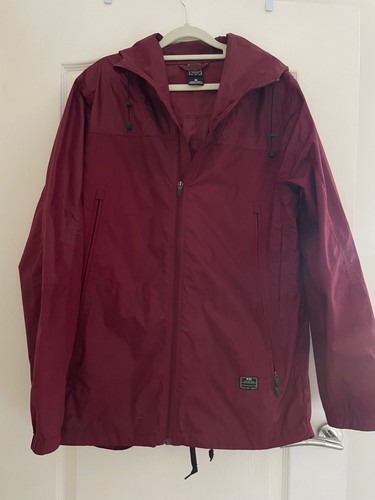 Nike mens medium - nike,