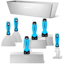 Drywall Hand Tool Kit, 7