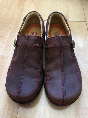 Clarks unstructured - 🦋clarks,
