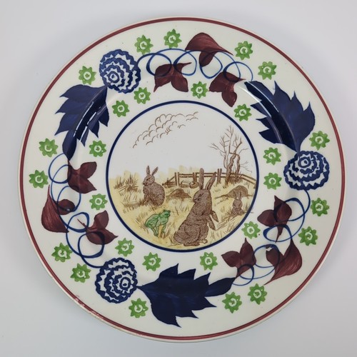 Staffordshire stick - staffordshire,