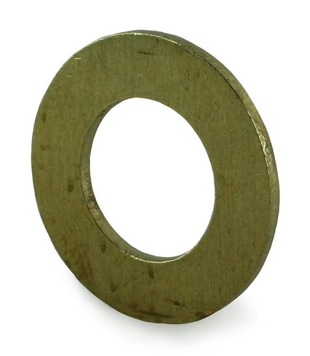 Model engineering fasteners - engineering,